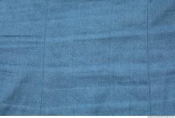 Photo Textures of Fabric Jeans